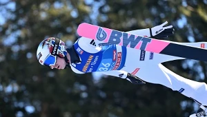 Halvor Egner Granerud