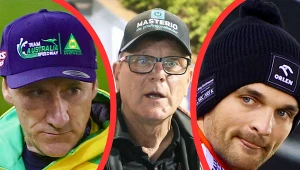 Znany trener ostrzega polską kadrę. Będzie problem, padła deklaracja