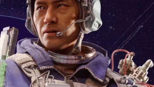 Koniec z toksycznymi starciami? Arc Raiders wprowadza nowy matchmaking