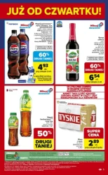 Weekend okazji! - Carrefour