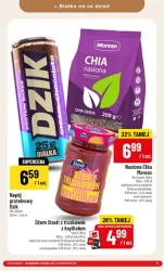 Wsparcie formy na co dzień - Polomarket