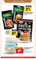 Wsparcie formy na co dzień - Polomarket