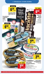 Wsparcie formy na co dzień - Polomarket