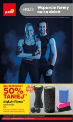 Wsparcie formy na co dzień - Polomarket