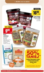 Щоденна підтримка форм - Polomarket