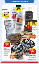 Wsparcie formy na co dzień - Polomarket