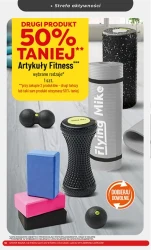 Wsparcie formy na co dzień - Polomarket