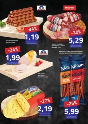 Oferta handlowa Hildebrandt