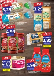 Oferta handlowa Hildebrandt