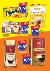 Комерційна пропозиція Hildebrandt