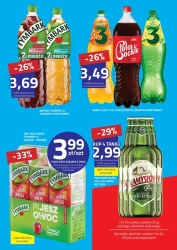 Oferta handlowa Hildebrandt