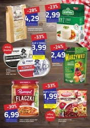 Oferta handlowa Hildebrandt