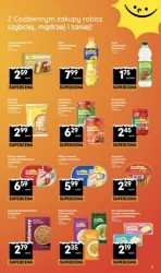 Lady zza lady poleca! - Delikatesy Centrum