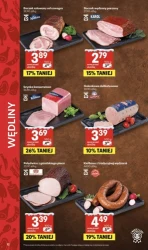 Lady zza lady poleca! - Delikatesy Centrum