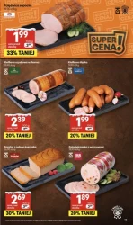 Прилавок за прилавком рекомендує! - Центр делікатесів