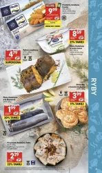 Lady zza lady poleca! - Delikatesy Centrum