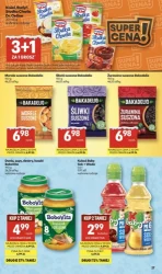 Lady zza lady poleca! - Delikatesy Centrum