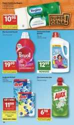 Lady zza lady poleca! - Delikatesy Centrum