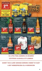 Lady zza lady poleca! - Delikatesy Centrum