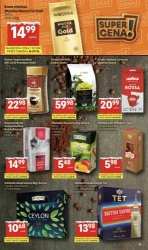 Прилавок за прилавком рекомендує! - Центр делікатесів