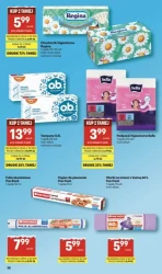 Lady zza lady poleca! - Delikatesy Centrum