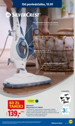 Нові пропозиції щотижня! - Lidl