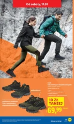 Нові пропозиції щотижня! - Lidl