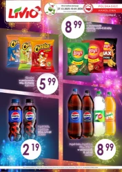 Oferta ogólnopolska - Livio