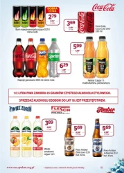 Łączymy tradycje z nowoczesnością - Społem WSS Śródmieście