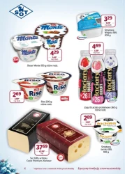 Поєднуємо традиції з сучасністю - Społem WSS Śródmieście