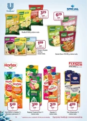 Łączymy tradycje z nowoczesnością - Społem WSS Śródmieście