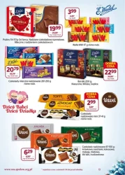 Łączymy tradycje z nowoczesnością - Społem WSS Śródmieście