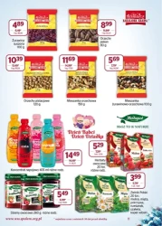 Łączymy tradycje z nowoczesnością - Społem WSS Śródmieście