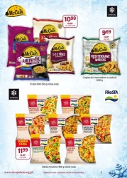 Łączymy tradycje z nowoczesnością - Społem WSS Śródmieście