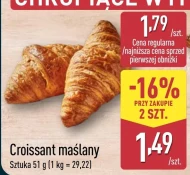 Croissant