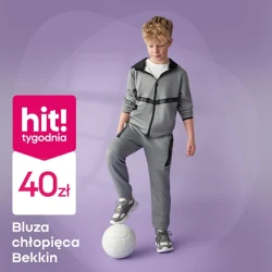 Hity tygodnia - Pepco