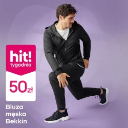 Hity tygodnia - Pepco