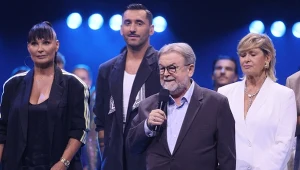 Polsat wygrał 2025 rok. Był numerem 1 wśród wszystkich widzów