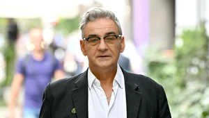 Gdy żona zażądała rozwodu, wyszedł z jedną walizką. Potem stracił wszystko