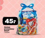 Zestaw prezentowy