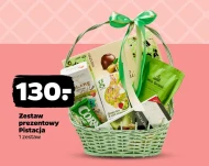 Zestaw prezentowy Apple