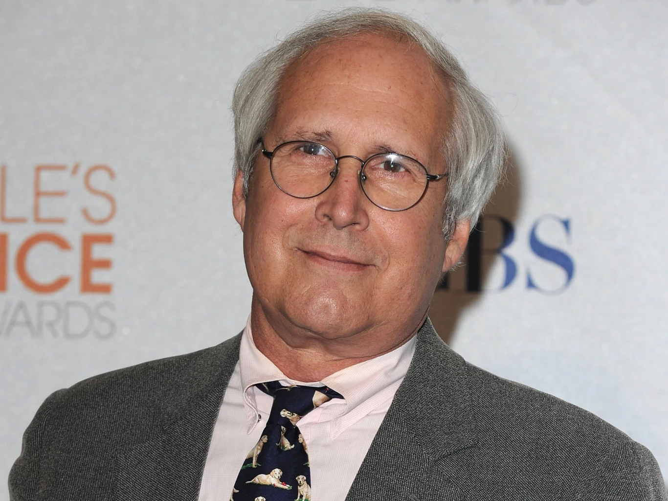 Chevy Chase Chevy Chase