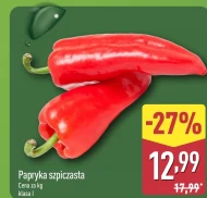 Papryka