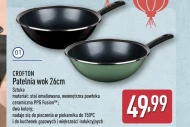 Wok Crofton