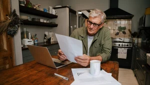 Szanse i wyzwania w 2026 r. Oblicz szybko i sprawdź, co mówi numerolog