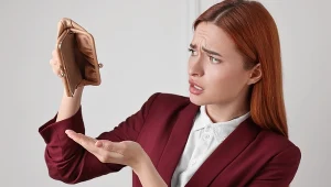 Nie narażaj się na brak funduszy w 2026. Tego unikaj w styczniu jak ognia 