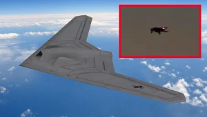 Sekretna broń pomogła ująć Maduro? Wymowne nagranie trafiło do sieci