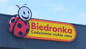Od poniedziałku te produkty w Biedronce dostaniesz za darmo