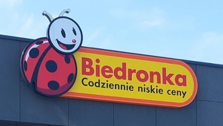 Od poniedziałku te produkty w Biedronce dostaniesz za darmo