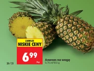 Ananas